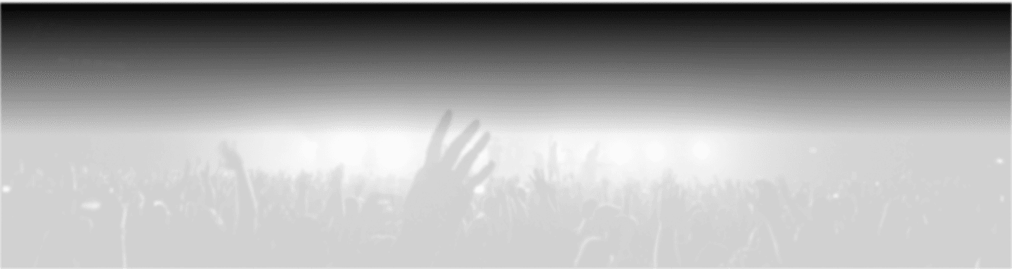 Grand Forks Concerts 2026